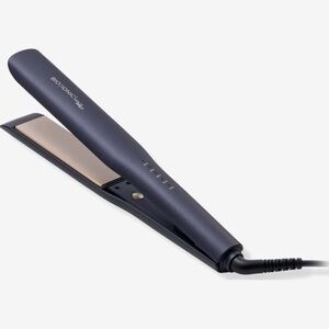 Bio Ionic GoldPro 1.5” Smoothing & Styling Iron